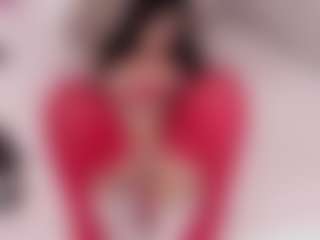 Live cam show with Rouss Squirter and Spitter - Role Play on SquirtSoMuch