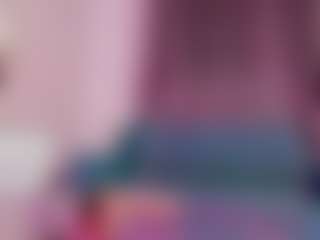 Live cam show with Rouss Squirter and Spitter - Tiny Tits on crypto-cams