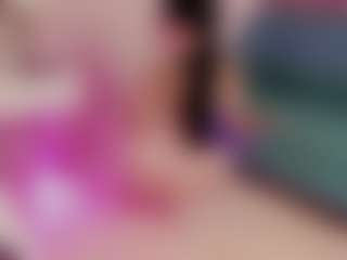 Live cam show with Rouss Squirter and Spitter - Role Play on Free Soda