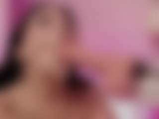 Live cam show with Rouss Squirter and Spitter - Tiny Tits on pussylord.com
