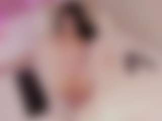 Live cam show with Rouss Squirter and Spitter - Tiny Tits on fuklive.com