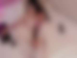 Live cam show with Rouss Squirter and Spitter - Tiny Tits on milfzrlive.com