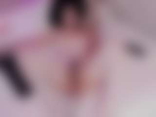 Live cam show with Rouss Squirter and Spitter - Spanking on mypornchat.com