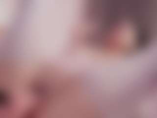 Live cam show with Rouss Squirter and Spitter - Tiny Tits on EXY