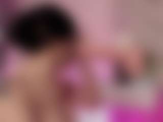 Live cam show with Rouss Squirter and Spitter - Shower on Gym Cam Girls