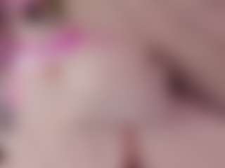Live cam show with Rouss Squirter and Spitter - Role Play on CamSodaAdn