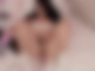 Live cam show with Rouss Squirter and Spitter - Middle Aged on Fapmatic.com