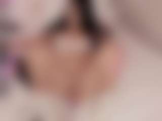 Live cam show with Rouss Squirter and Spitter - Middle Aged on Nude Live Now