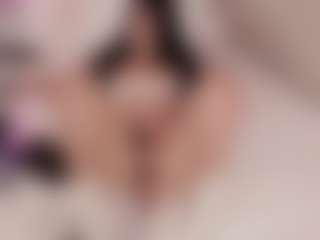 Live cam show with Rouss Squirter and Spitter - Role Play on liverealitysex.com