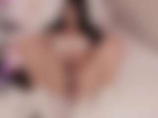 Live cam show with Rouss Squirter and Spitter - Shower on luckytryst.com