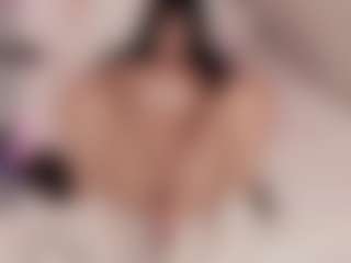 Live cam show with Rouss Squirter and Spitter - Role Play on Camiplay Live