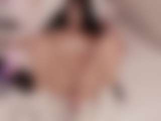 Live cam show with Rouss Squirter and Spitter - Lovense Teen (18+) on galaxygirlnitro.com