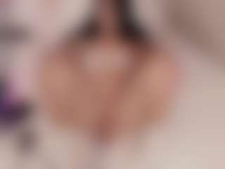 Live cam show with Rouss Squirter and Spitter - College Mature on eurowanks.com