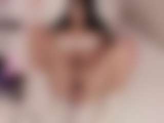Live cam show with Rouss Squirter and Spitter - Role Play on SpankPalCams