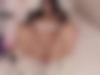 Live cam show with Rouss Squirter and Spitter - College on crypto-cams