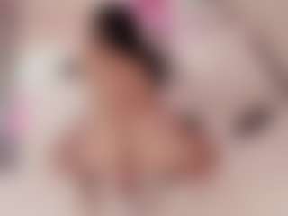 Live cam show with Rouss Squirter and Spitter - BBW Middle Aged on chickslive.net