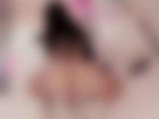 Live cam show with Rouss Squirter and Spitter - College Big Tits on xDating