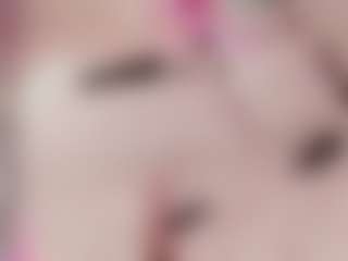 Live cam show with Rouss Squirter and Spitter - College on TeamSkeetLive