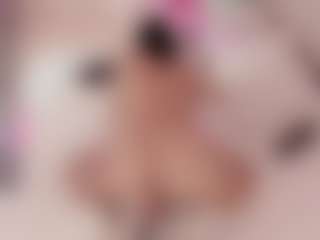 Live cam show with Rouss Squirter and Spitter - College on parknlotfishbdy