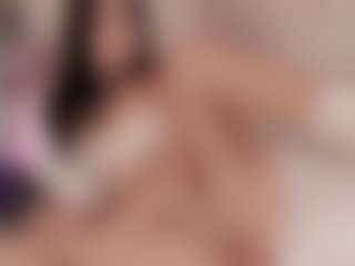 Live cam show with Rouss Squirter and Spitter - College Mature on testsause.com