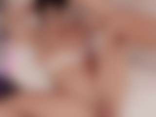 Live cam show with Rouss Squirter and Spitter - College MILF on fuklive.com