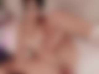Live cam show with Rouss Squirter and Spitter - College on livesexfox.com