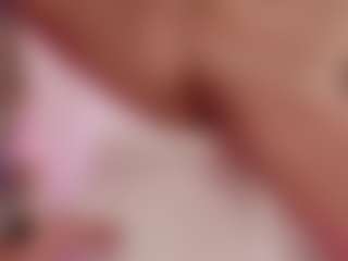 Live cam show with Rouss Squirter and Spitter - College MILF on Fling VIP Chat