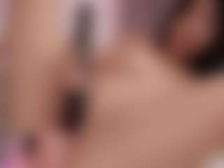 Live cam show with Rouss Squirter and Spitter - College MILF on iamadamtest123.com