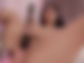 Live cam show with Rouss Squirter and Spitter - College MILF on Camsoda.co
