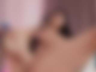 Live cam show with Rouss Squirter and Spitter - BBW College on dasdasdadada.com