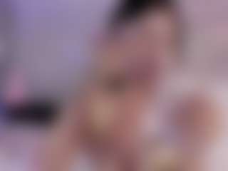 Live cam show with Rouss Squirter and Spitter - Shower on Camsoda