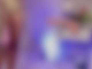 Live cam show with Rouss Squirter and Spitter - Skinny MILF on pussylord.com