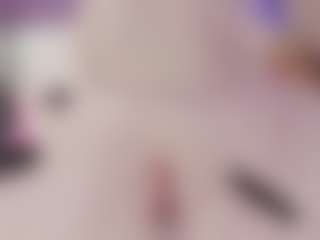 Live cam show with Rouss Squirter and Spitter - Small Tits Mature on UwU Esports