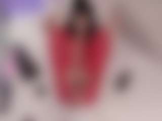 Rouss Squirter and Spitter's Live Sex Cam Show