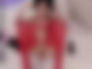 Rouss Squirter and Spitter's Live Sex Cam Show