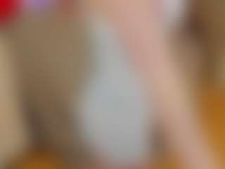 sell0n's Live Sex Cam Show