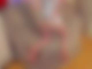 sell0n's Live Sex Cam Show