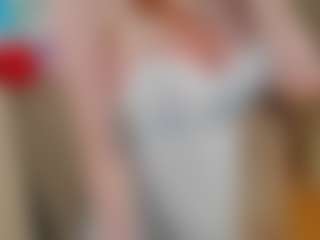 sell0n's Live Sex Cam Show