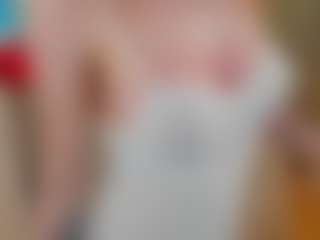 sell0n's Live Sex Cam Show