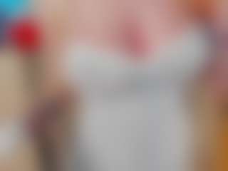 sell0n's Live Sex Cam Show
