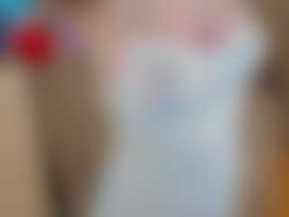 sell0n's Live Sex Cam Show