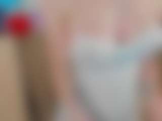 sell0n's Live Sex Cam Show