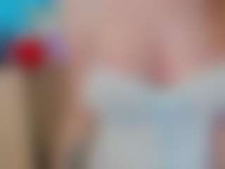 sell0n's Live Sex Cam Show