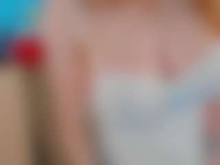 sell0n's Live Sex Cam Show