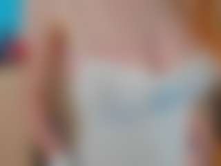 sell0n's Live Sex Cam Show