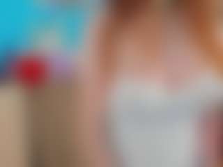 sell0n's Live Sex Cam Show