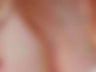 sell0n's Live Sex Cam Show
