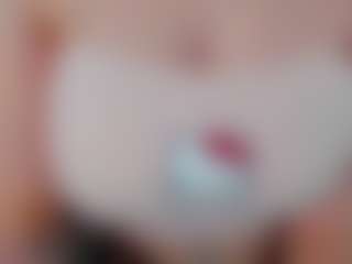 sell0n's Live Sex Cam Show