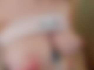 sell0n's Live Sex Cam Show