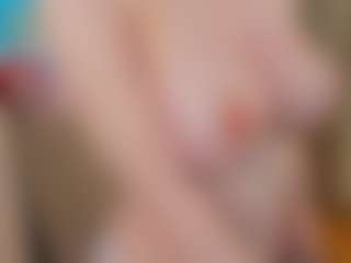 sell0n's Live Sex Cam Show